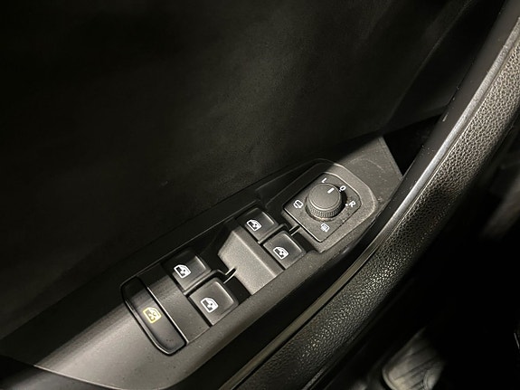 Skoda Kodiaq 18 of 26