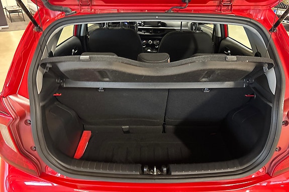 Kia Picanto 20 of 23