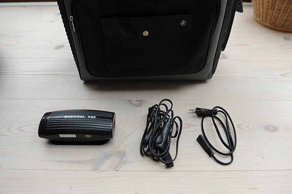 Product image 14 of 14