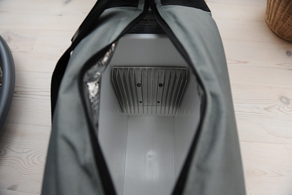 Product image 13 of 14