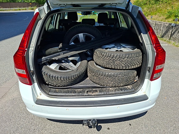 Kia Ceed 9 of 10