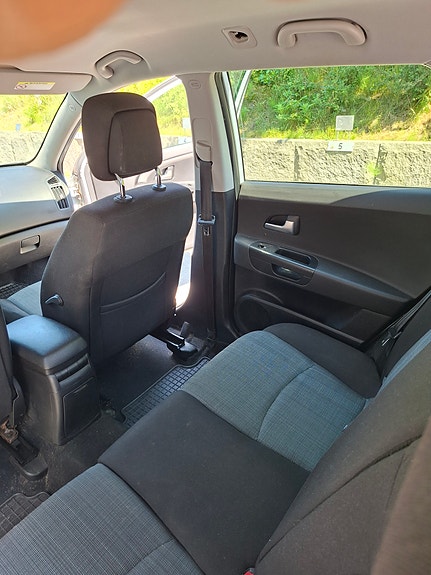 Kia Ceed 6 of 10