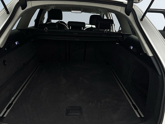 Audi A6 allroad 12 of 23