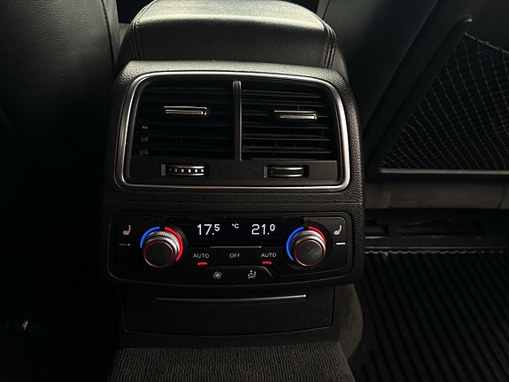 Audi A6 allroad 18 of 23