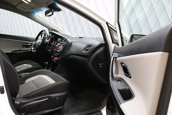 Kia Ceed 13 of 21