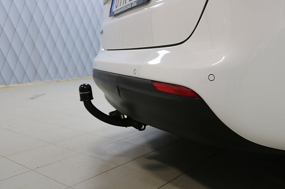 Kia Ceed 6 of 21