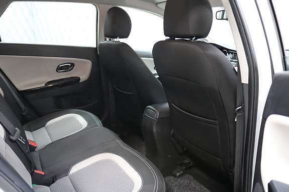 Kia Ceed 20 of 21
