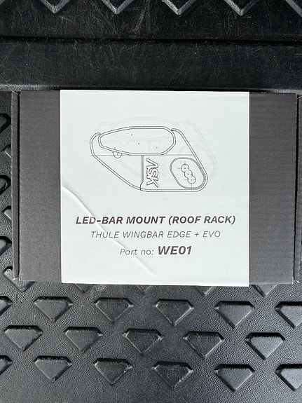 Product image 3 of 14