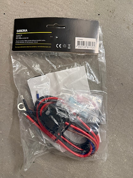 Product image 9 of 14