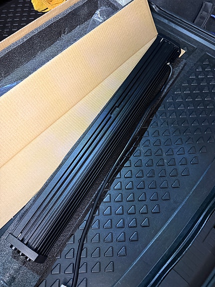 Product image 11 of 14