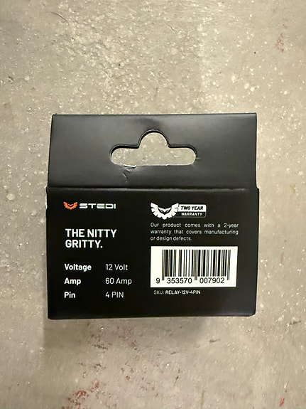Product image 6 of 14