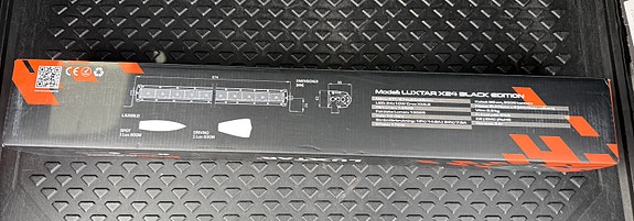 Product image 13 of 14