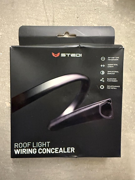 Product image 7 of 14