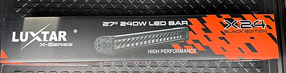 Product image 12 of 14