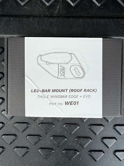 Product image 14 of 14