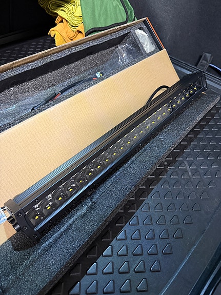 Product image 10 of 14