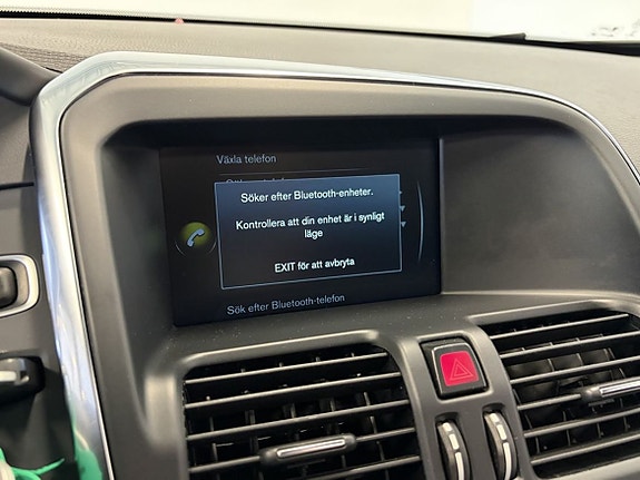 Volvo XC60 21 of 22