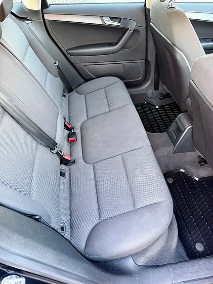 Audi A3 21 of 30
