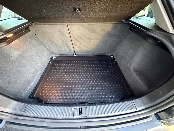 Audi A3 15 of 30