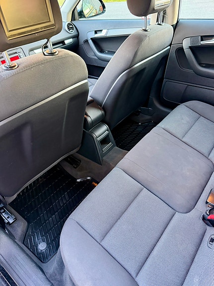 Audi A3 20 of 30