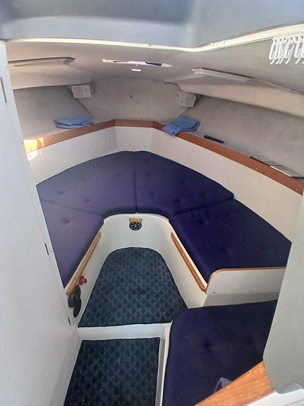 Flipper 717S 6 of 9