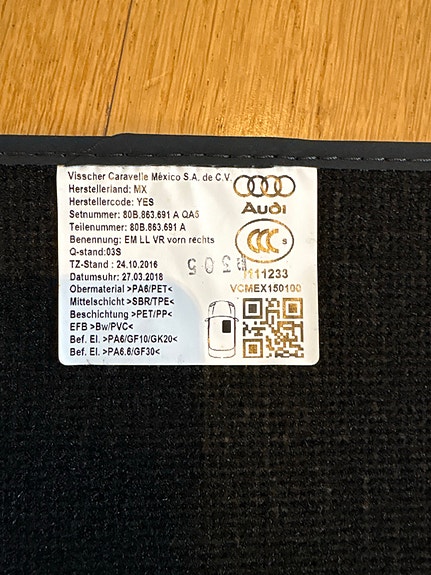 Product image 3 of 8