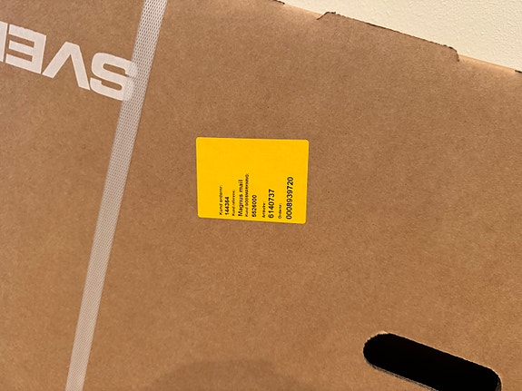 Product image 4 of 5