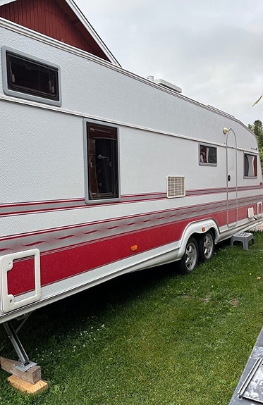 Kabe Royal 780 TDL KS 4 of 9