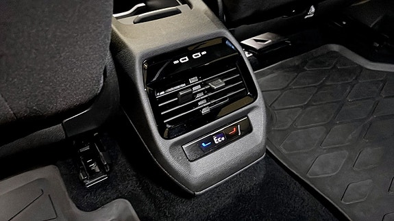 Volkswagen ID.5 14 of 20