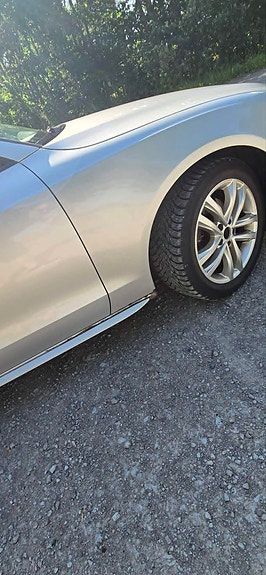 Audi A5 12 of 14