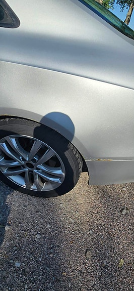 Audi A5 9 of 14
