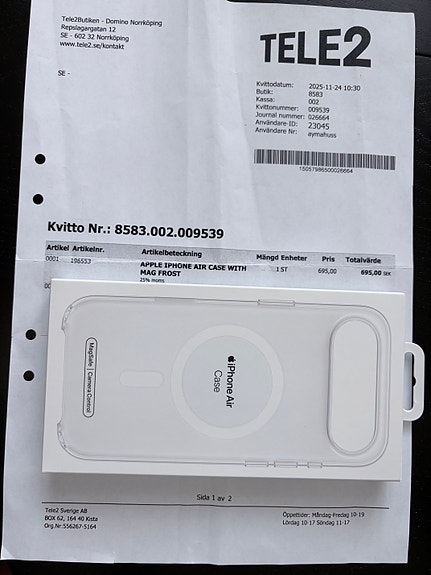 Product image 2 of 4