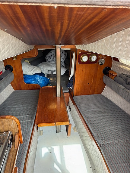 Maxi 77 2 of 5