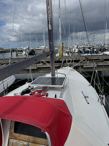 Maxi 77 7 of 7