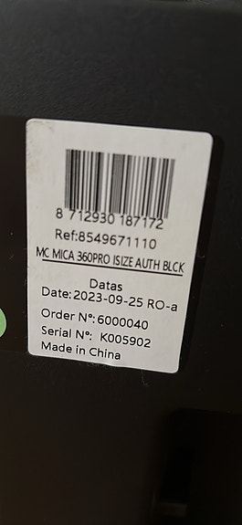 Product image 5 of 5
