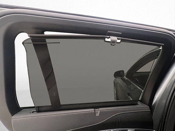 Volvo XC90 14 of 30