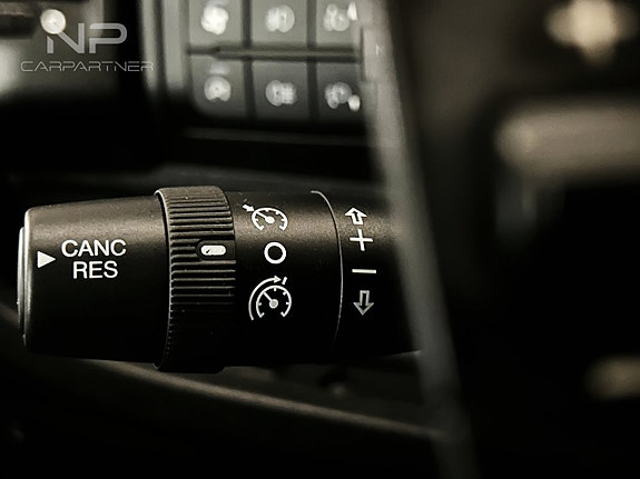 Peugeot Boxer 17 of 22