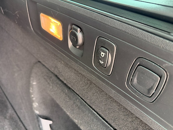 Citroen C5 10 of 28