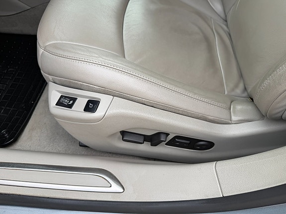 Citroen C5 14 of 28