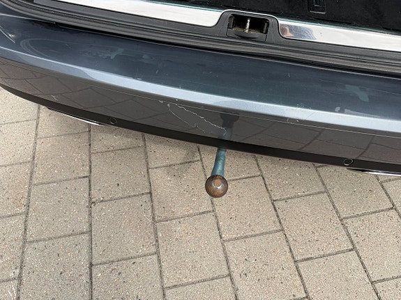 Citroen C5 9 of 28
