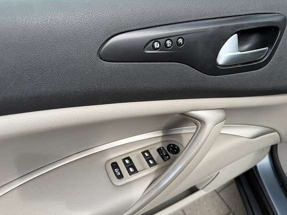Citroen C5 13 of 28