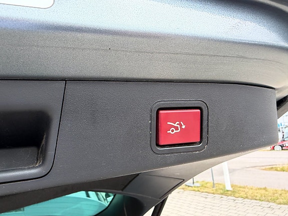 Citroen C5 8 of 28