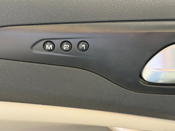 Citroen C5 28 of 28