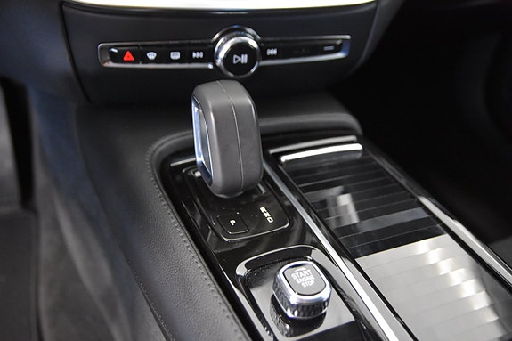 Volvo V60 12 of 13