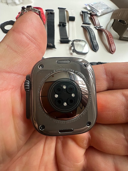 Product image 3 of 8