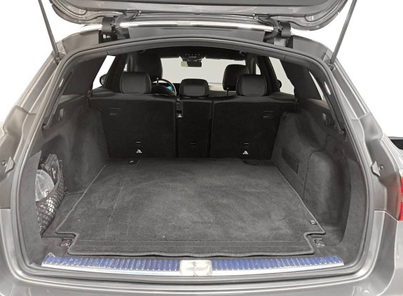 Mercedes-Benz E220 6 of 6
