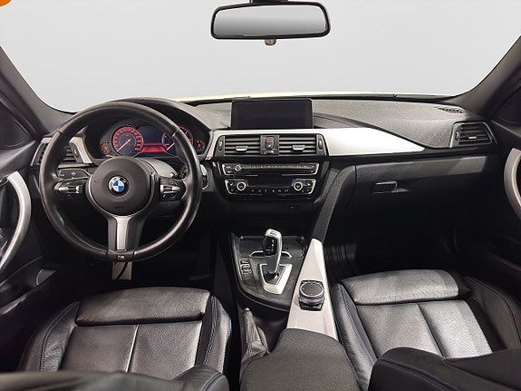 BMW 320 13 of 24