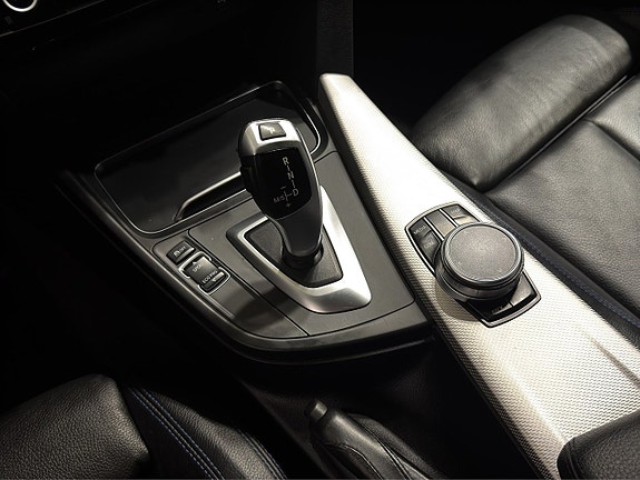 BMW 320 15 of 24
