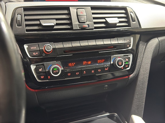 BMW 320 20 of 24