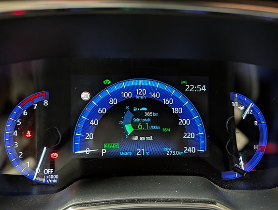 Toyota Corolla 10 of 15